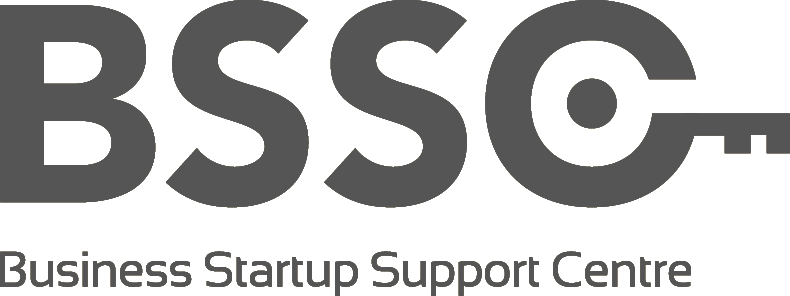 Thiết kế Landing Page