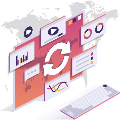 Xây dựng DN tự vận hành