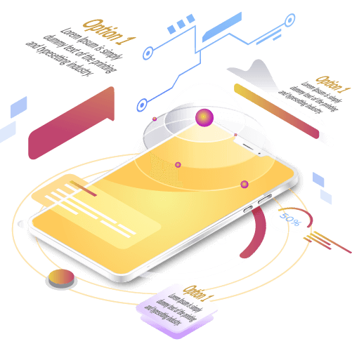 Phát triển ứng dụng Mobile